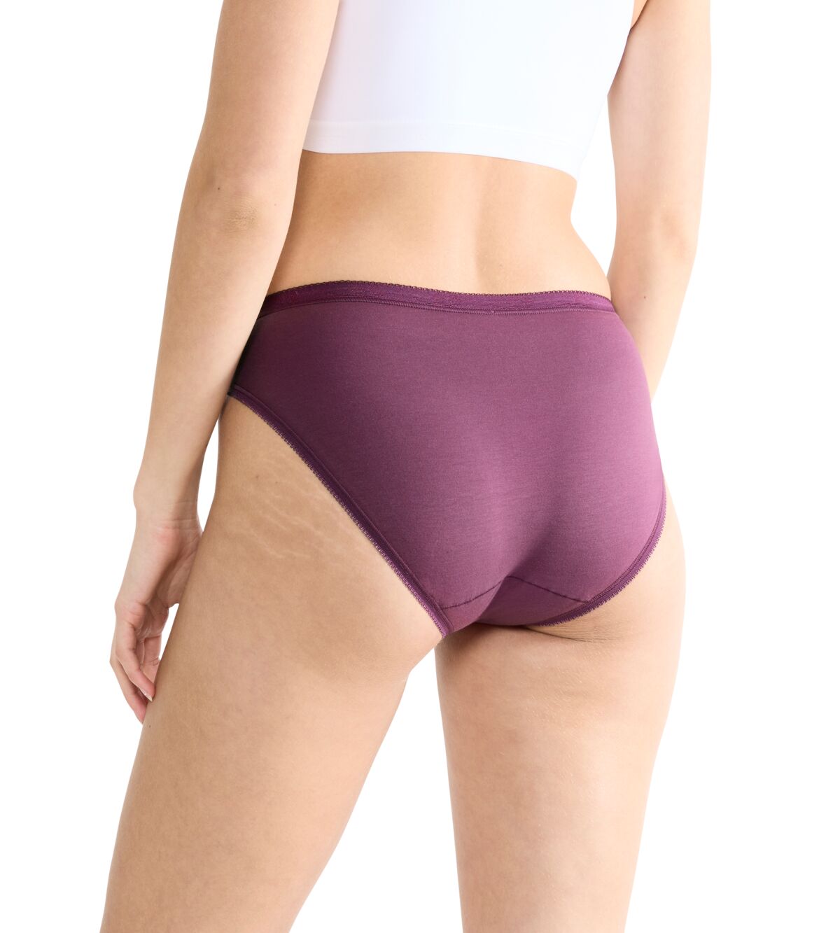 sloggi Basic+