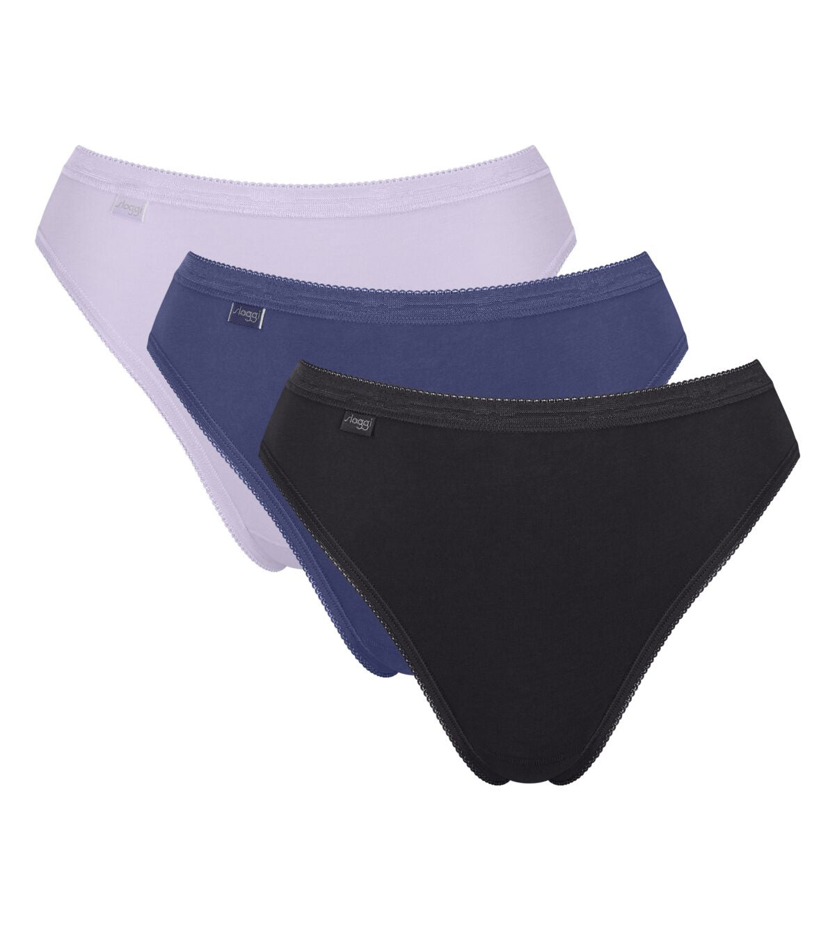 sloggi Basic+