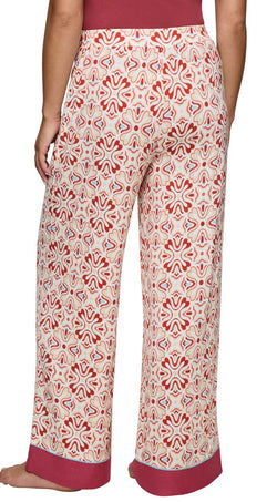 أورا سبوت لايت