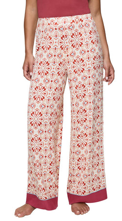 أورا سبوت لايت