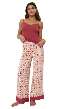 أورا سبوت لايت