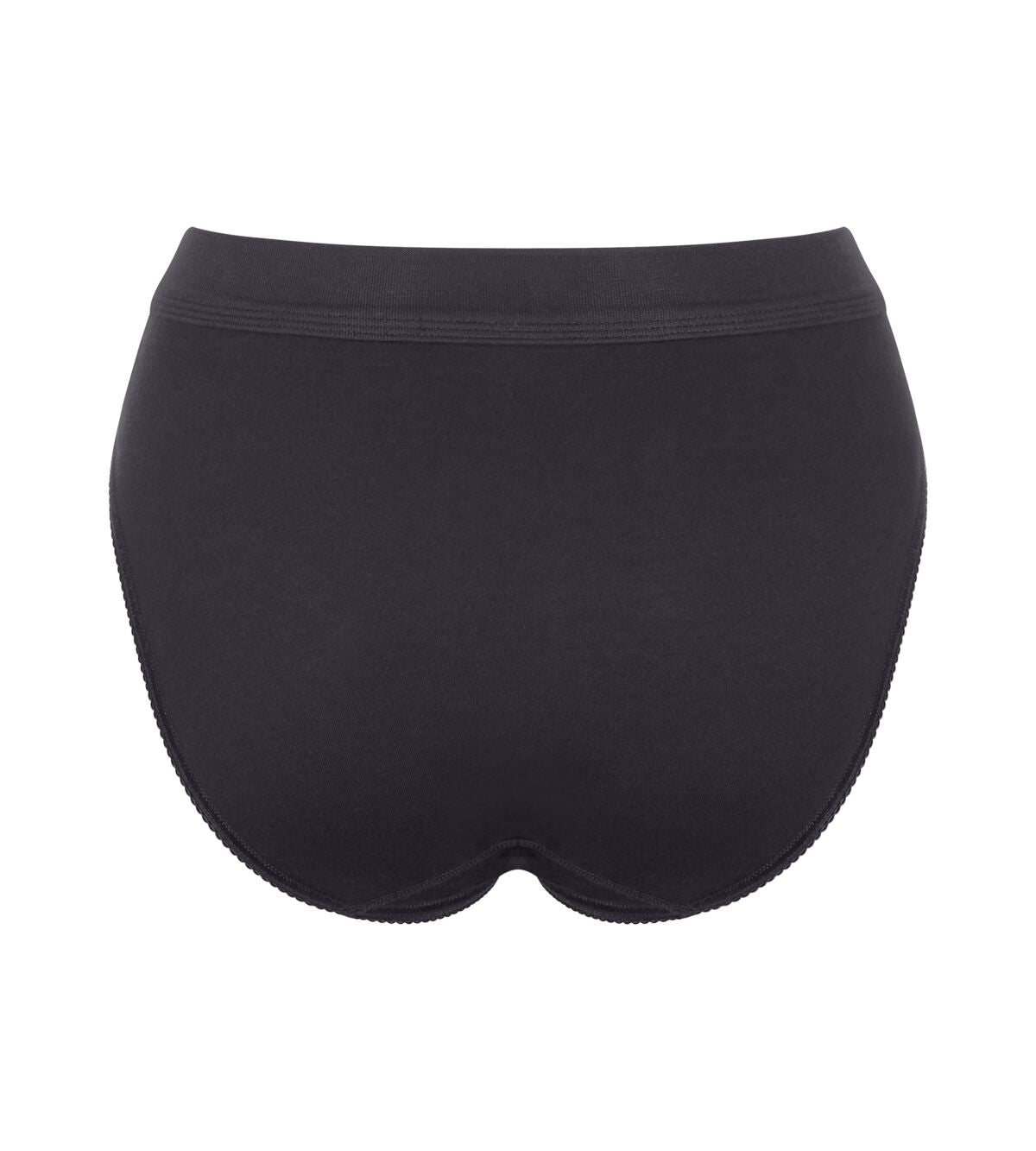 sloggi Double Comfort