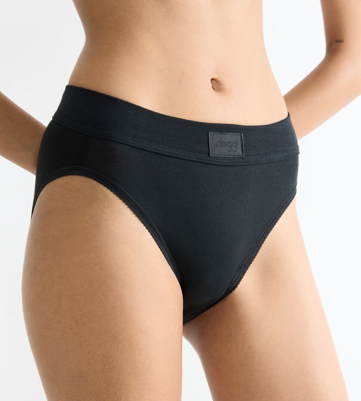 sloggi Double Comfort