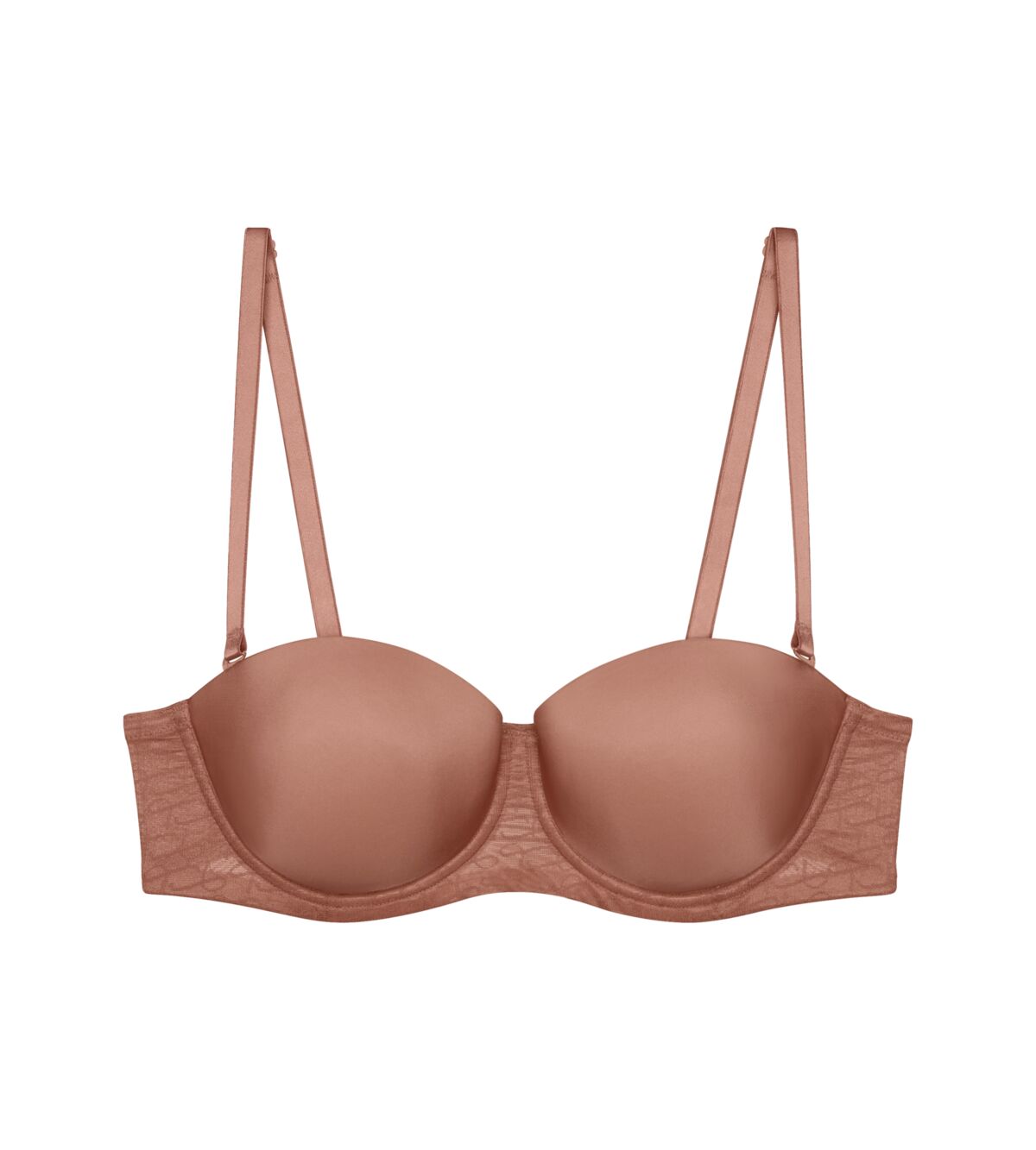 Triumph Signature Sheer