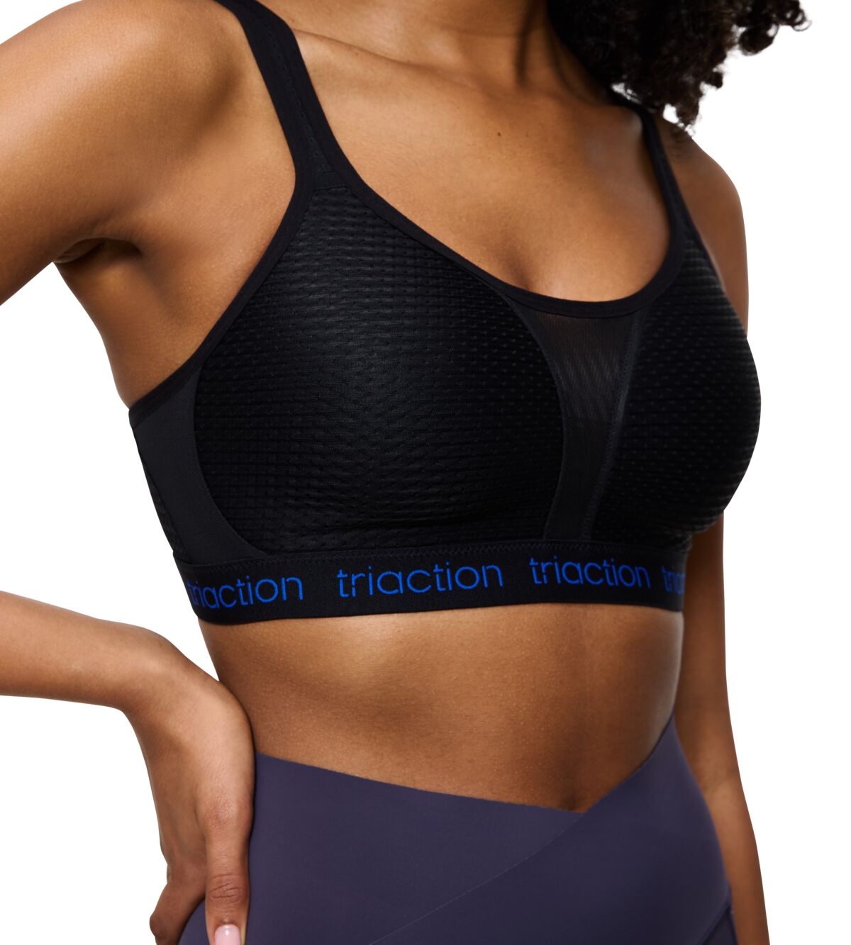 Triaction Energy Lite