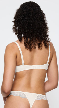 Triumph Comfort Glam