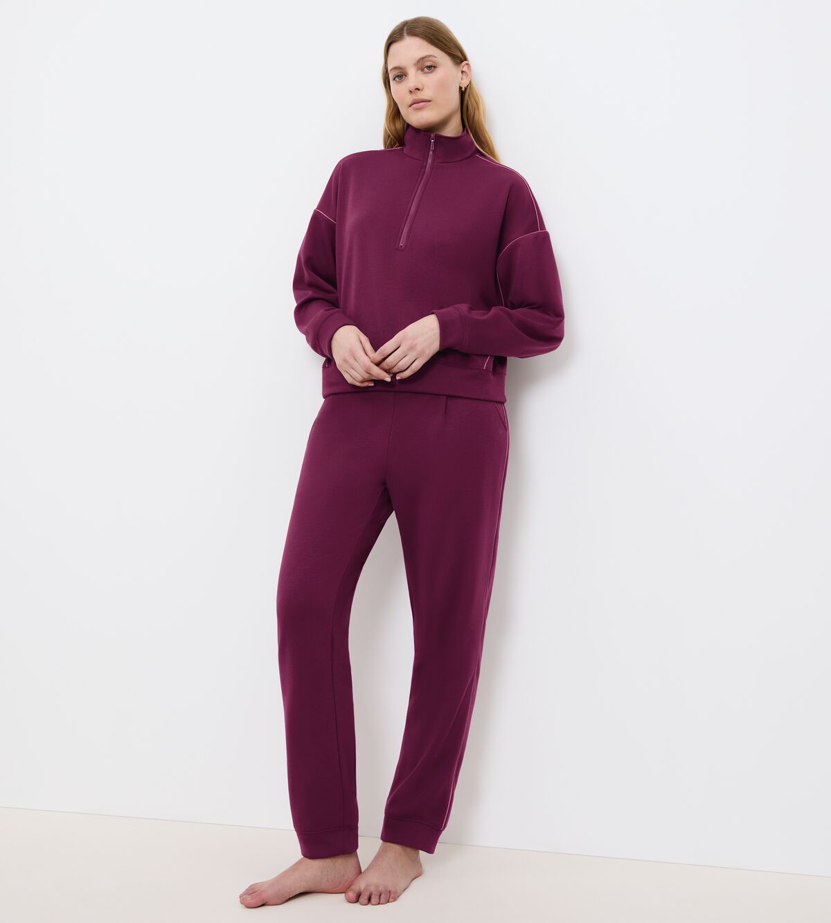 MyWear Lounge