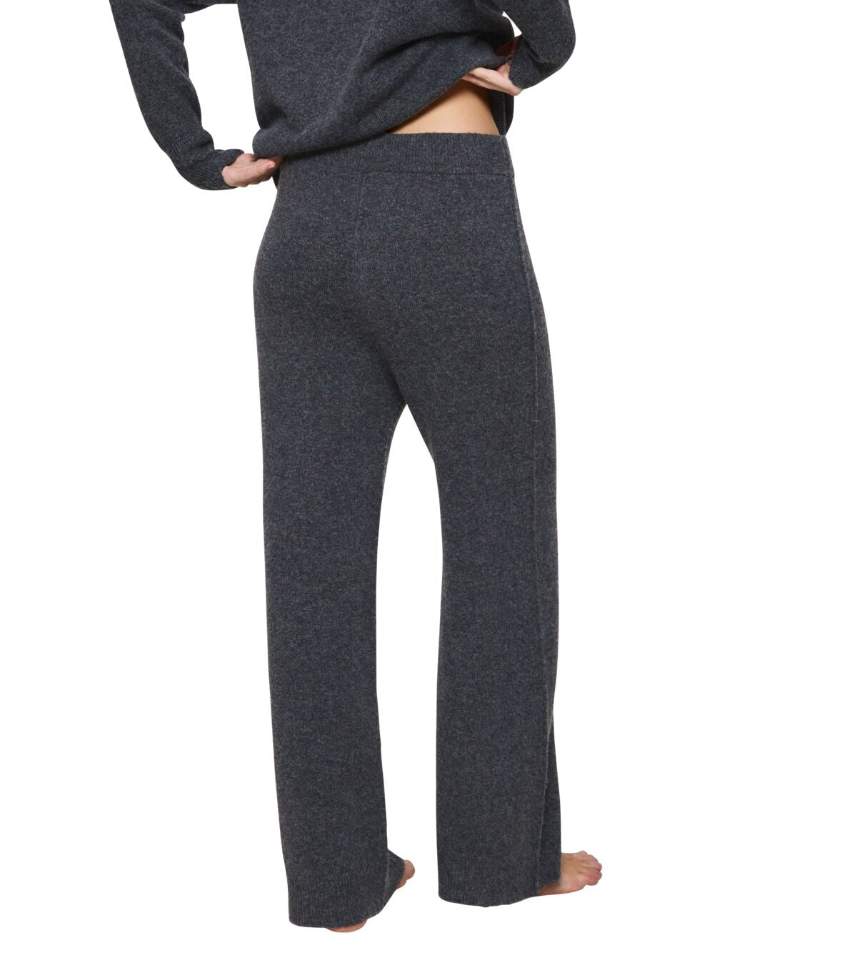 Amourette Cozy