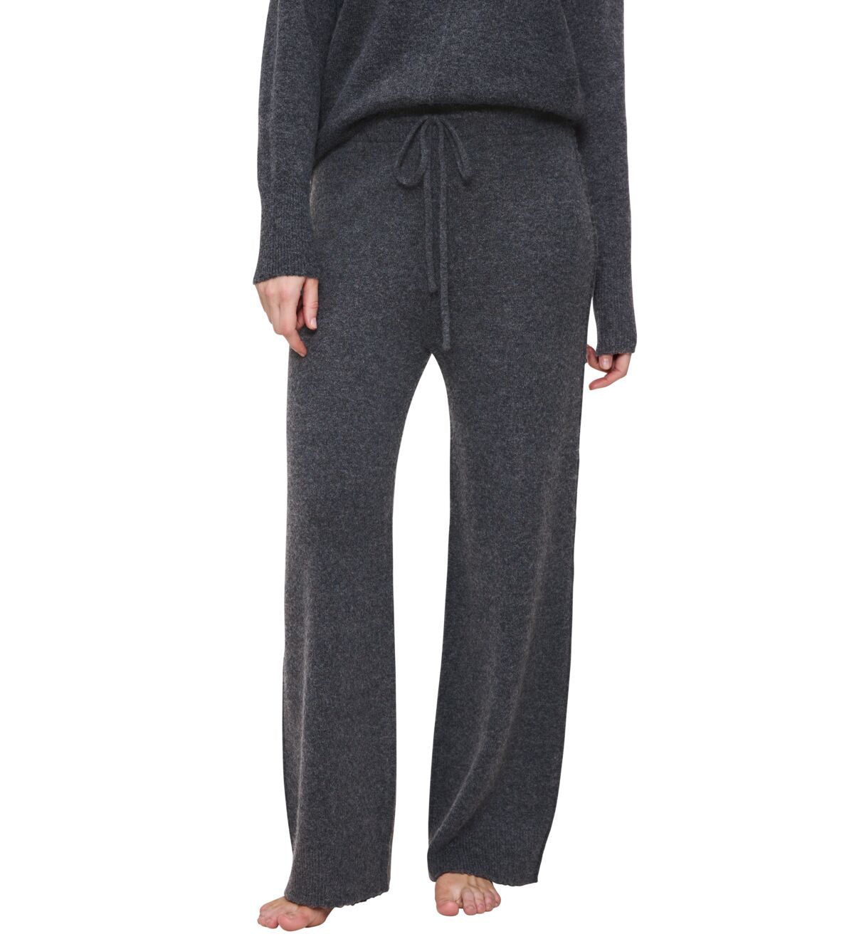 Amourette Cozy