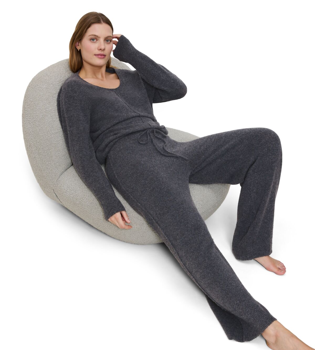 Amourette Cozy