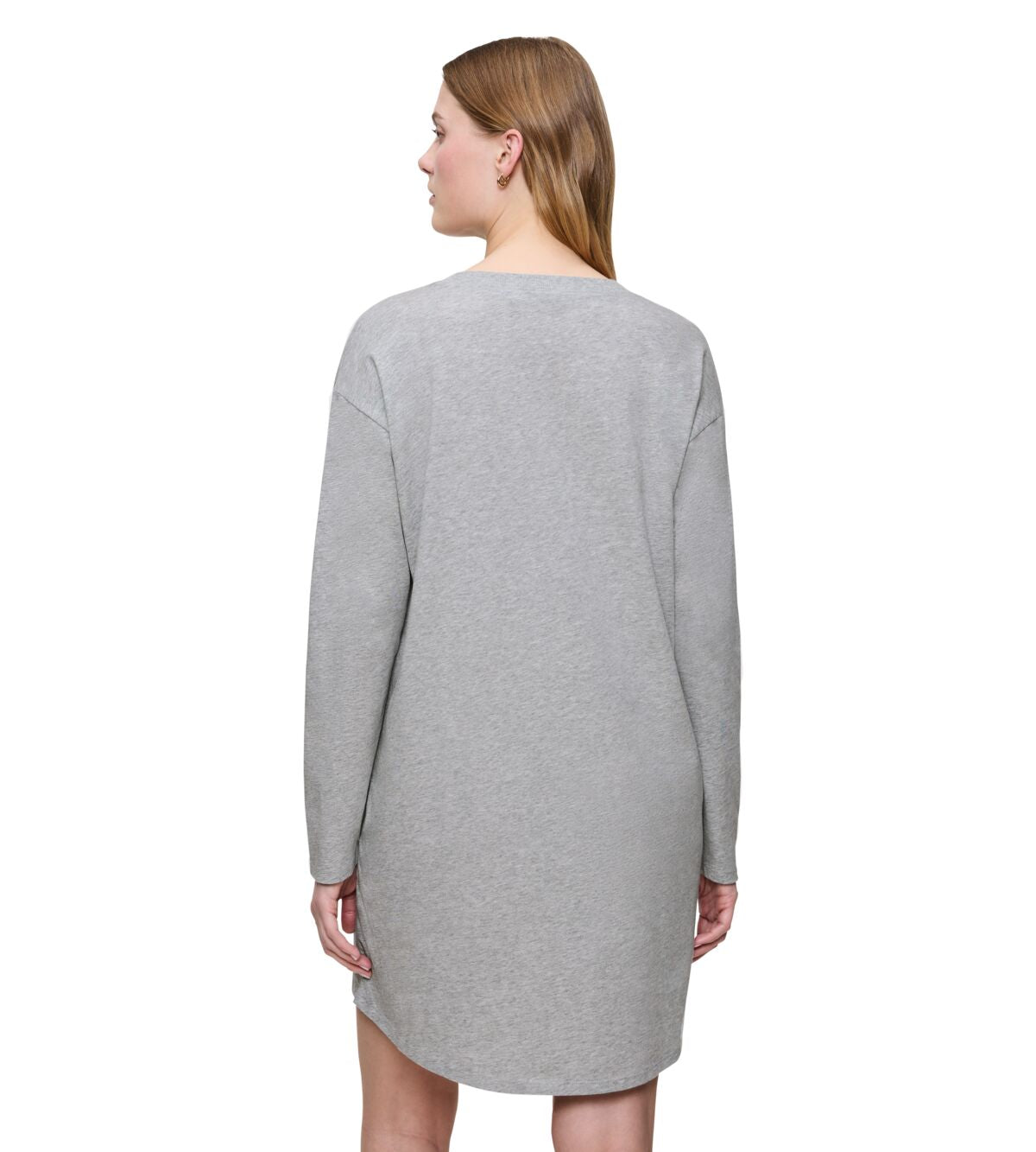 Nightdresses