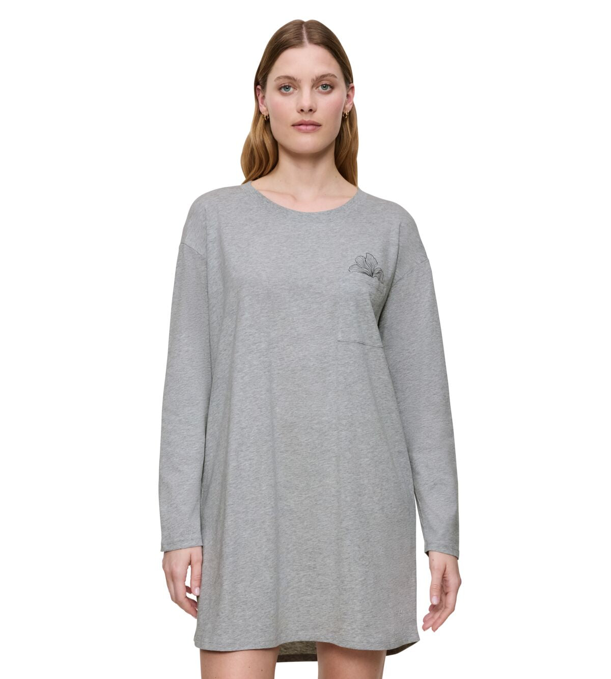 Nightdresses