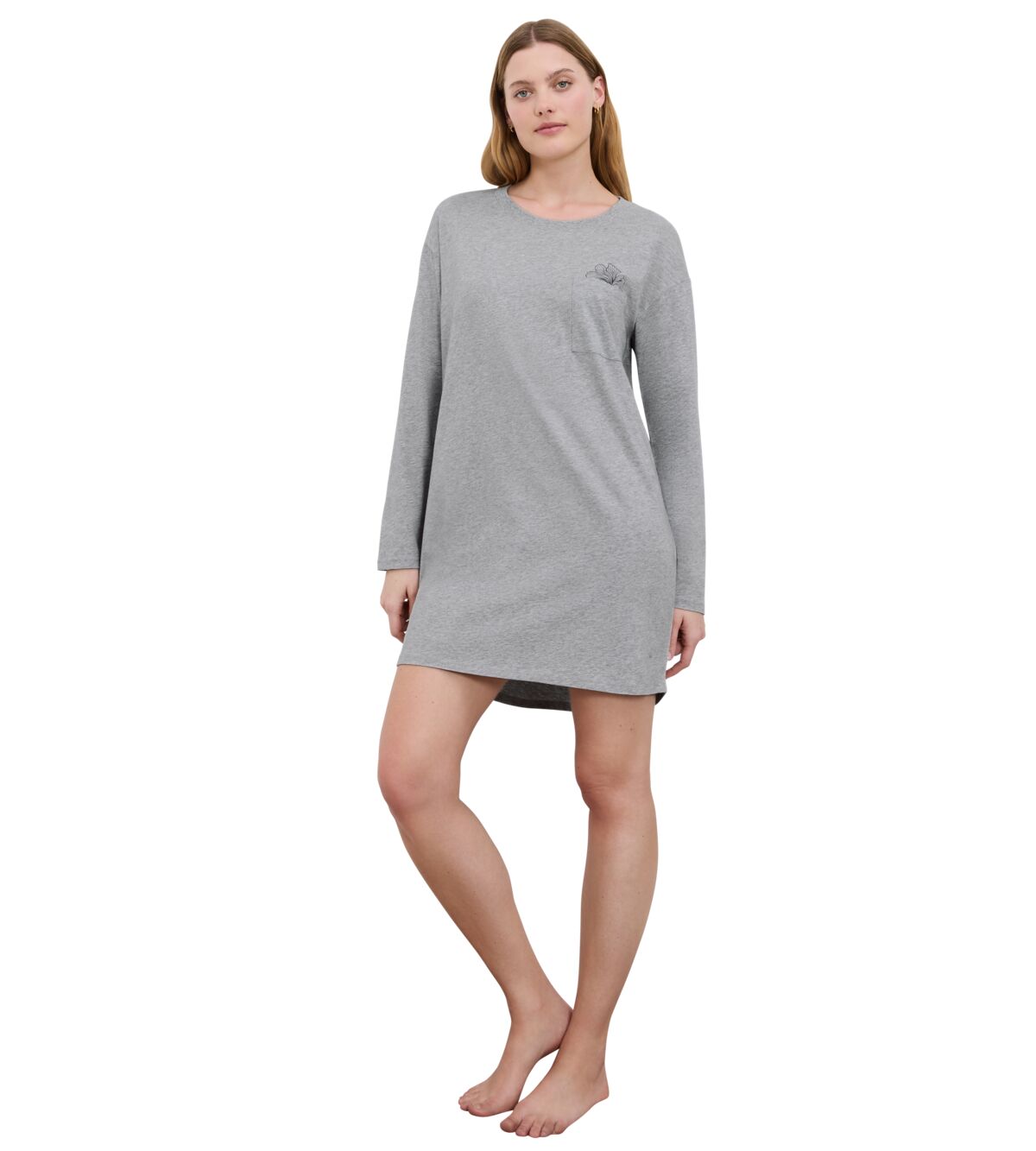 Nightdresses