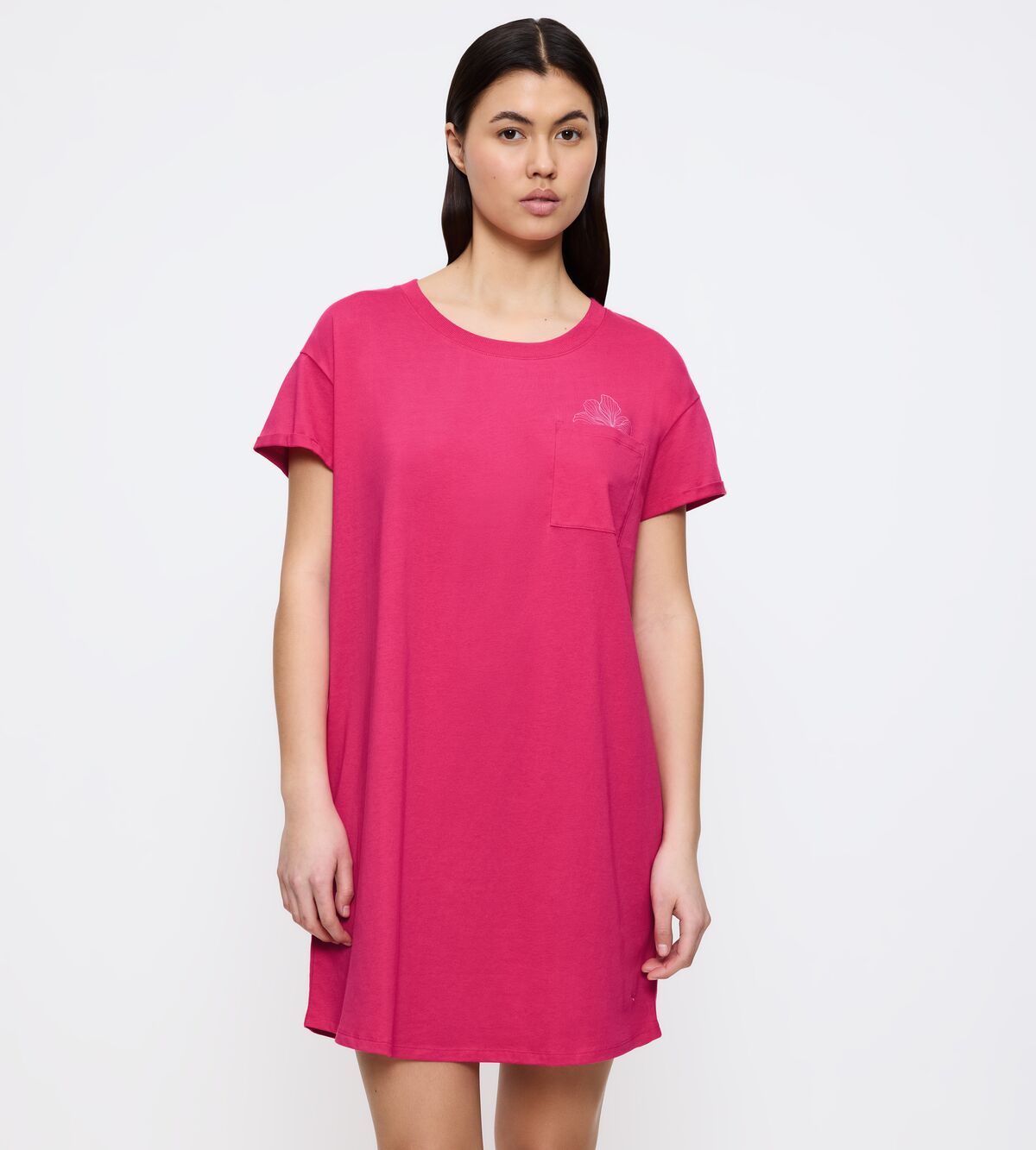 Nightdresses