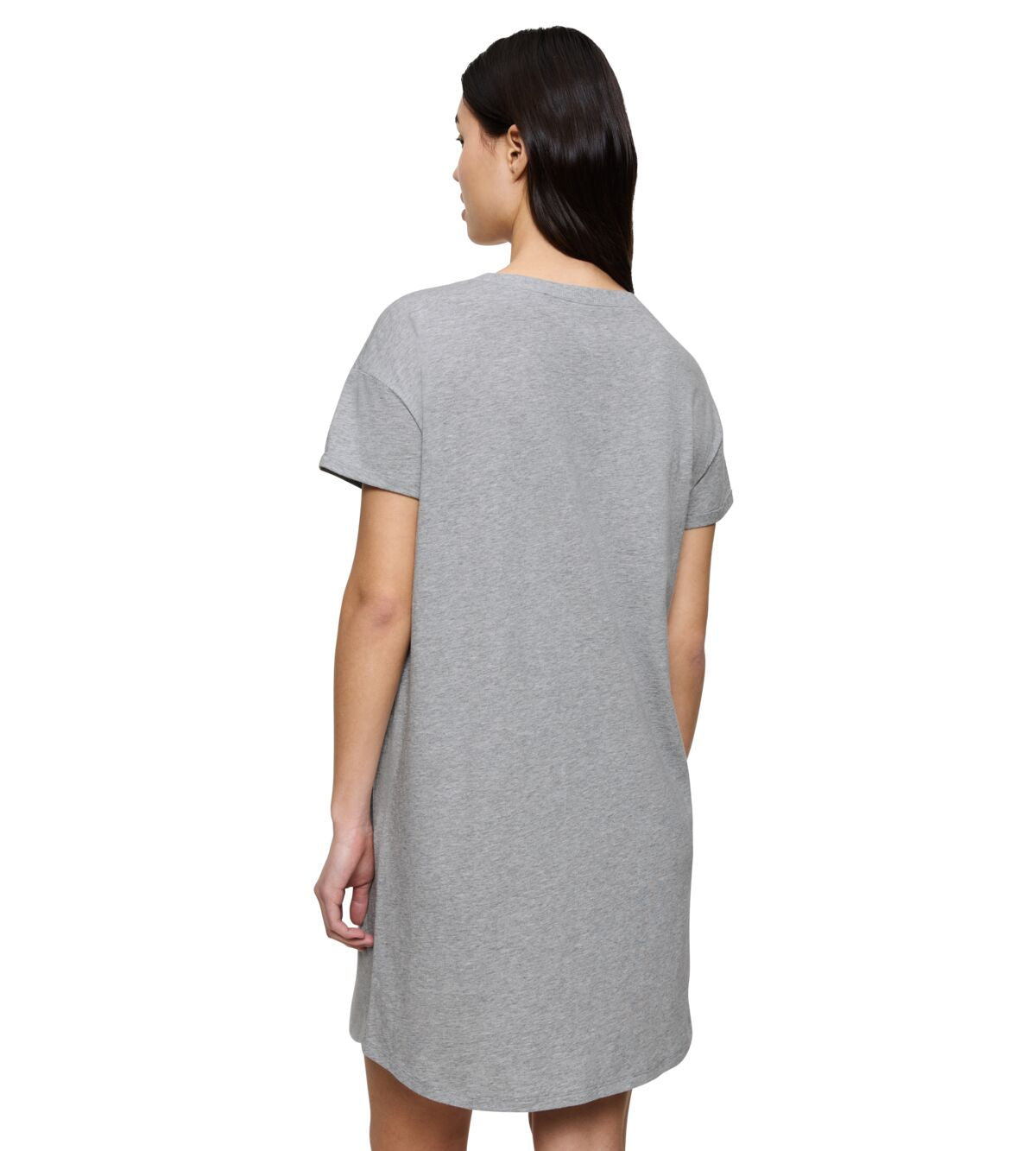 Nightdresses