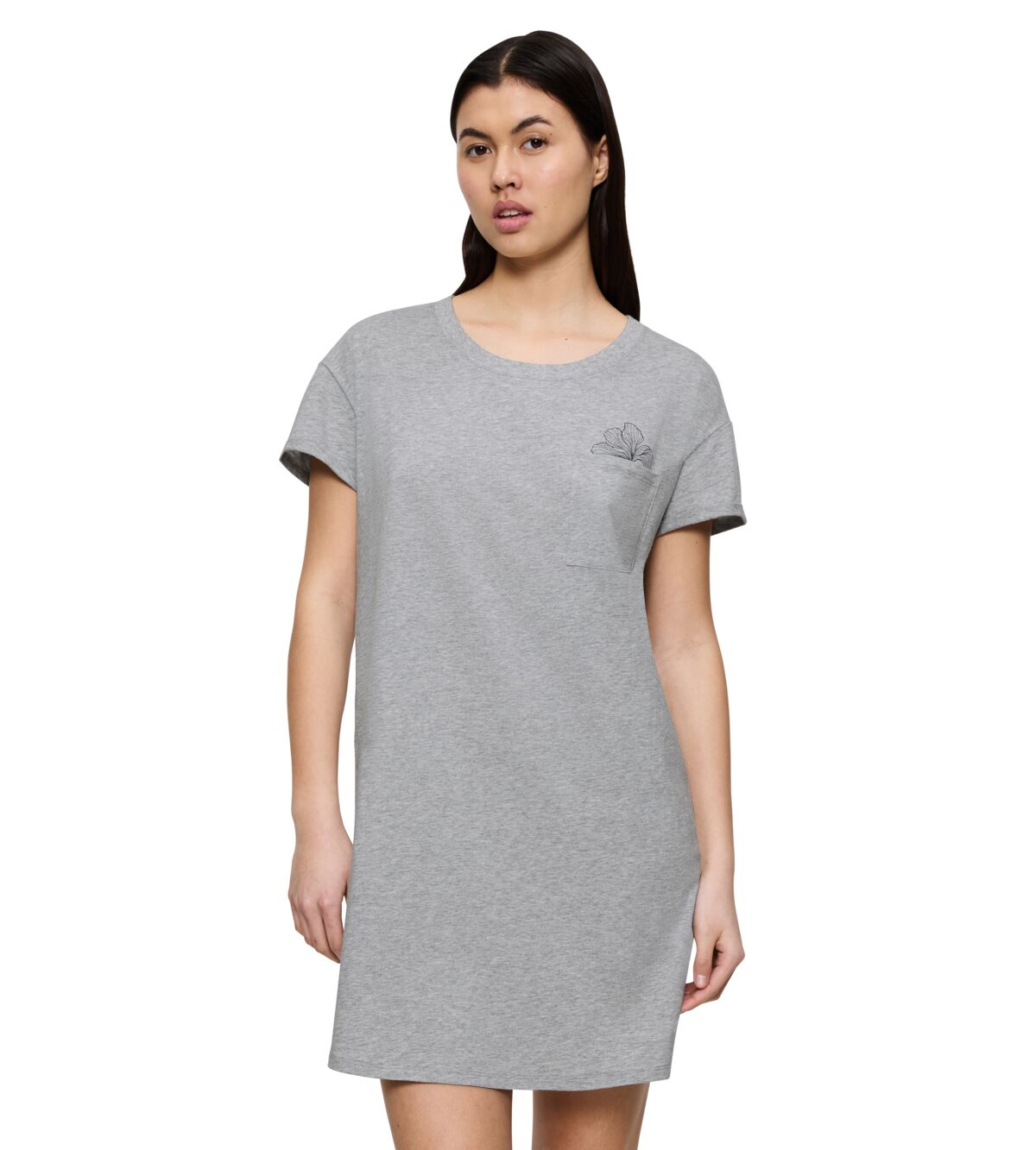 Nightdresses