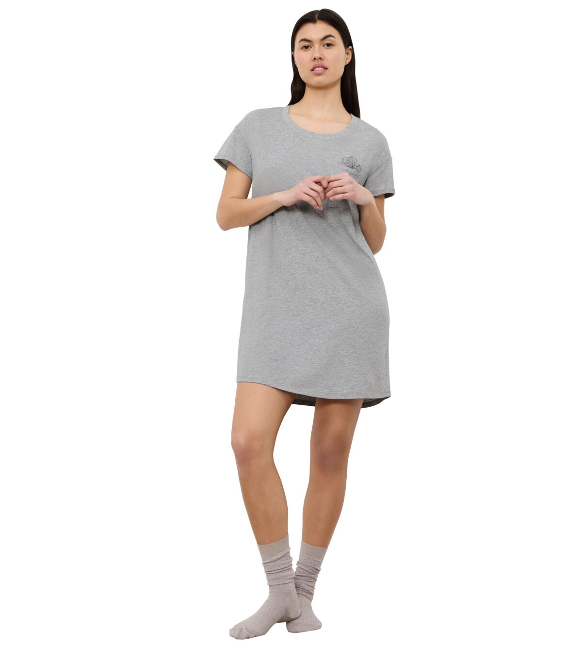 Nightdresses