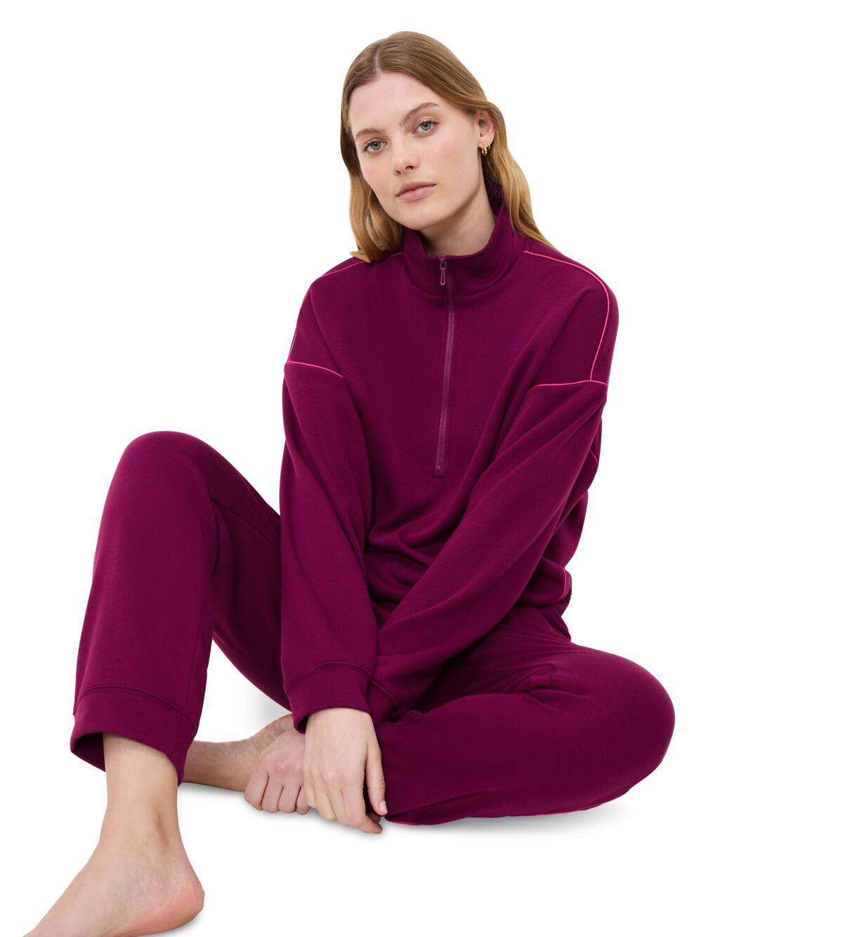 MyWear Lounge