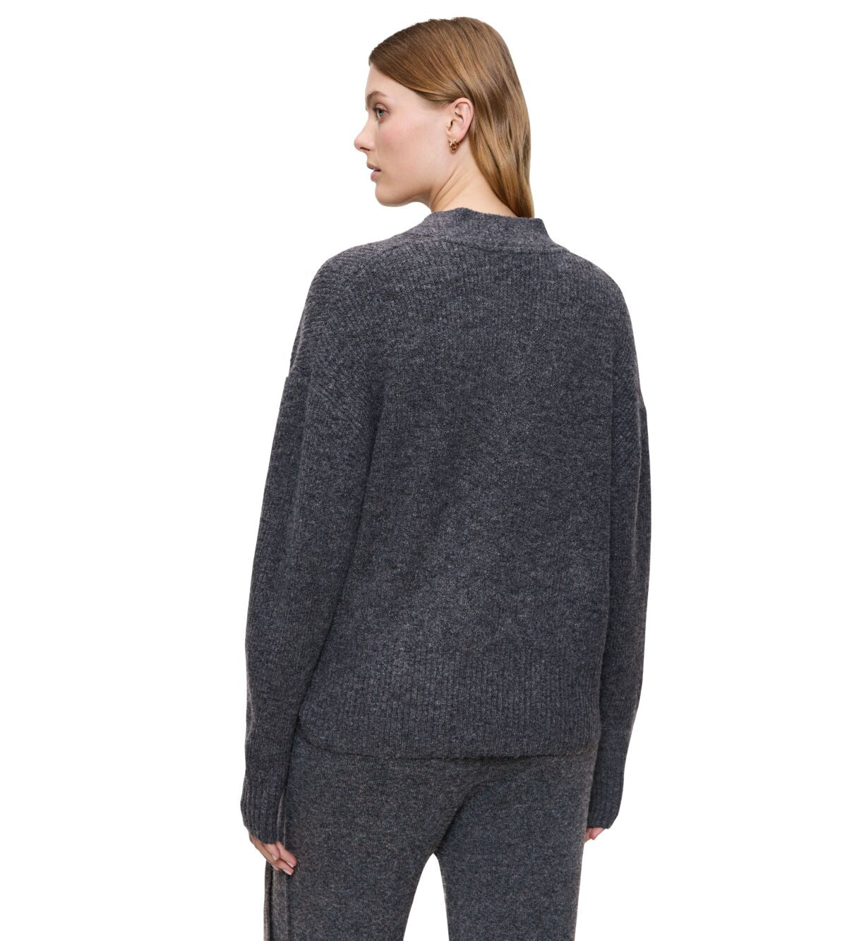 Amourette Cozy