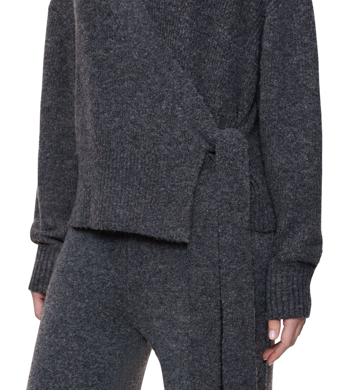 Amourette Cozy