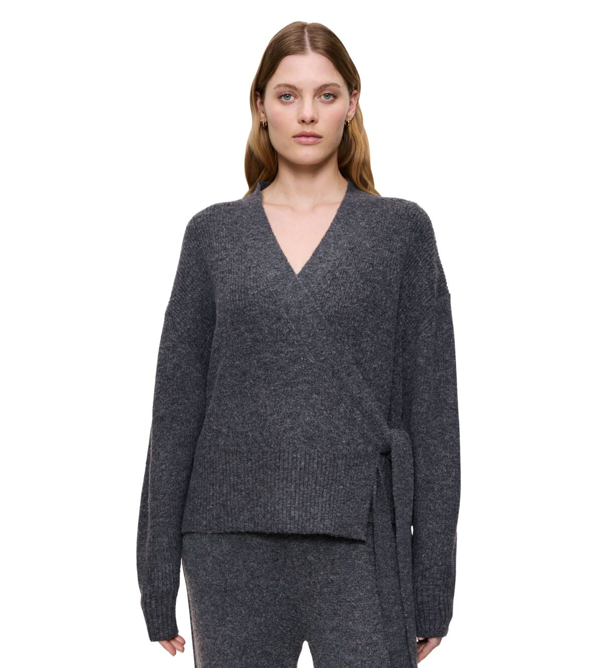 Amourette Cozy