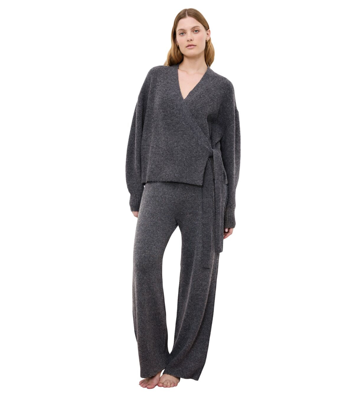 Amourette Cozy