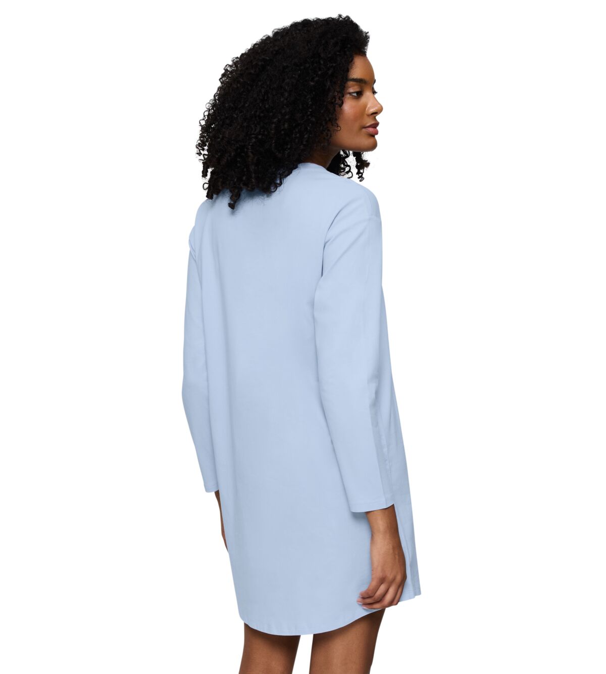 Nightdresses