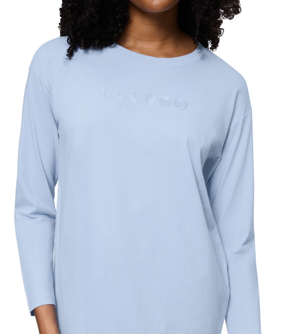 Nightdresses