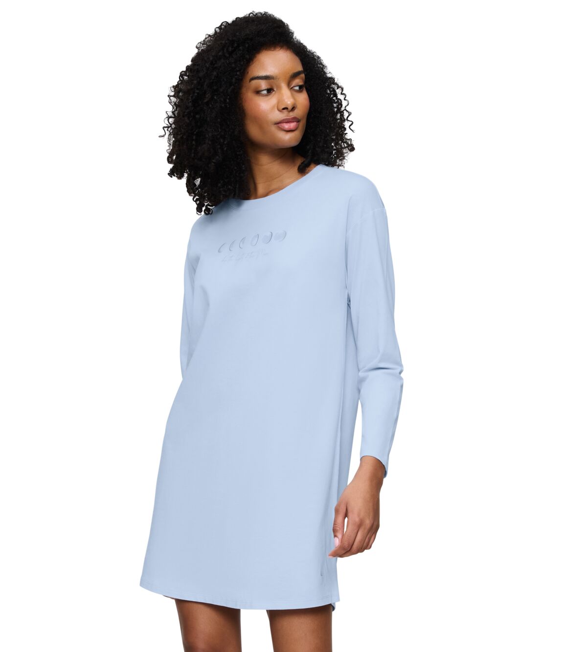 Nightdresses