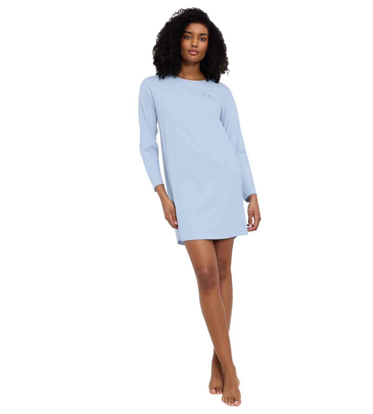 Nightdresses