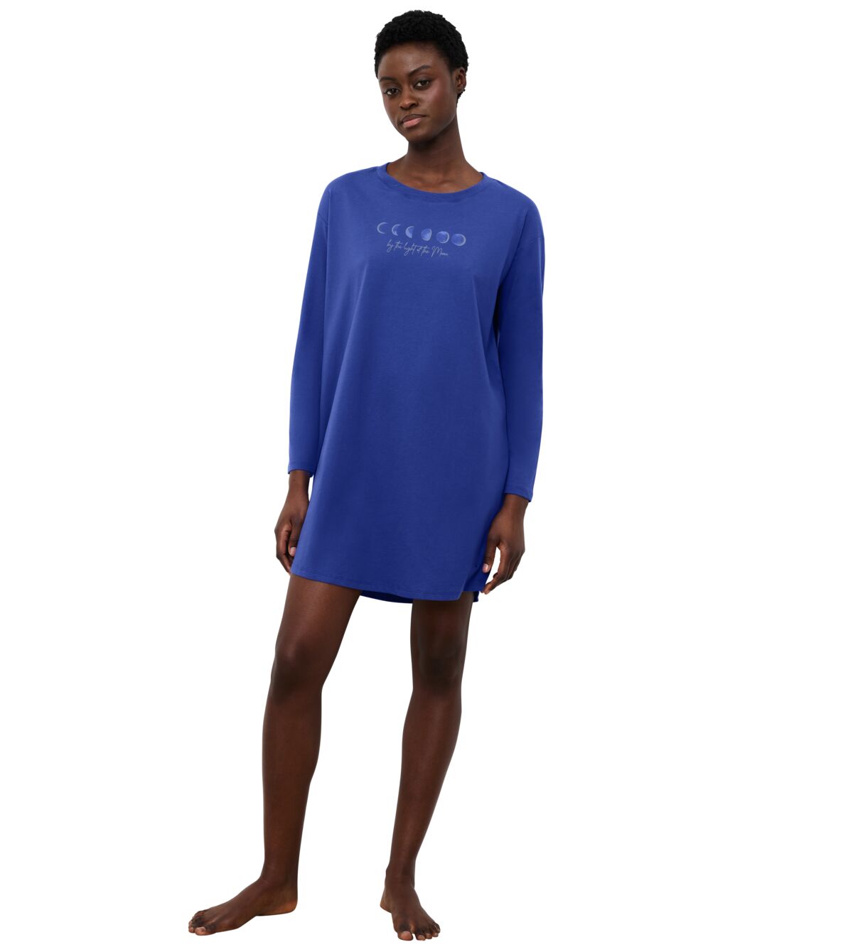 Nightdresses