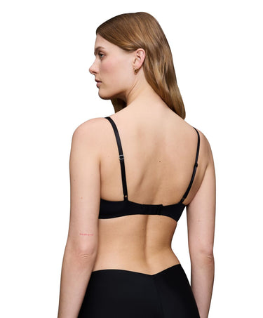 Body Make-Up Illusion Lace