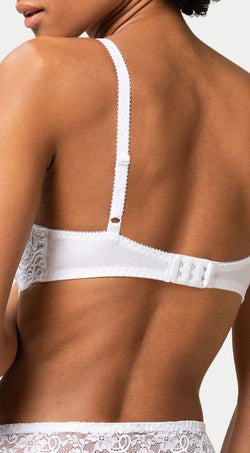 حمالة صدر أموريت 300 هاي ابكس بسلك