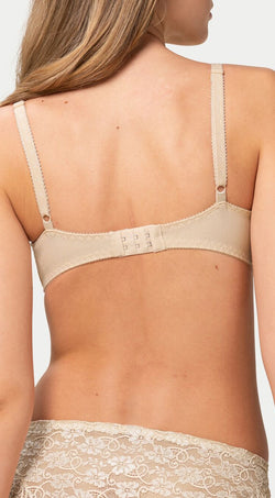 حمالة صدر أموريت 300 هاي ابكس بسلك