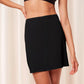 Body Make-Up T Skirt