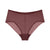 Triumph Signature Sheer Maxi Brief