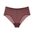 Triumph Signature Sheer Maxi Brief