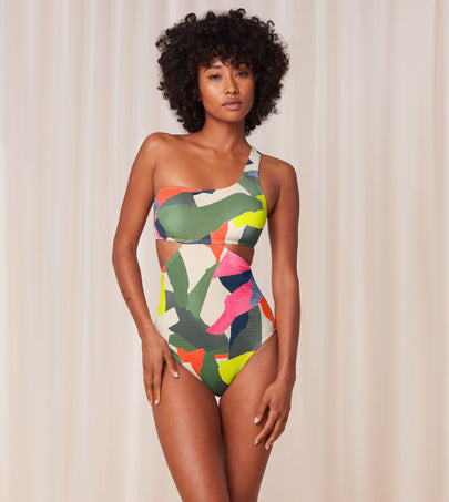 SUMMER EXPRESSION OP 03 PT