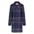 Boyfriend Check Nightdress