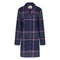Boyfriend Check Nightdress