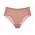 Triumph Signature Sheer Maxi Brief