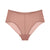 Triumph Signature Sheer Maxi Brief