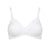 Cotton Classic Non Wired Stretch Bra