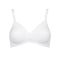 Cotton Classic Non Wired Stretch Bra