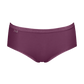 sloggi Basic+