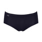 Sloggi Basic+