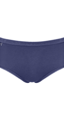 sloggi Basic+