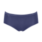 sloggi Basic+