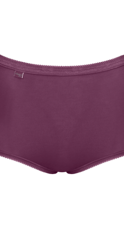 sloggi Basic+