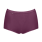 sloggi Basic+